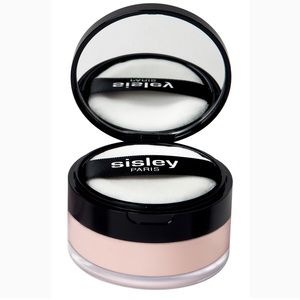 Sisley Loose Powder shade 1
